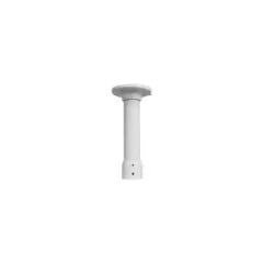 ALLNET Pendant mount Decken for ALL-CAM2498-LEP