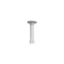 ALLNET Pendant mount Decken for ALL-CAM2498-LEP