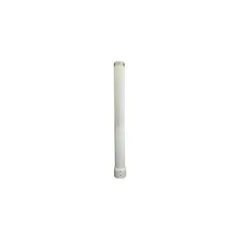 ALLNET Pendant mount Decken Verlängerung ALL-CAM2498-LEP 500mm