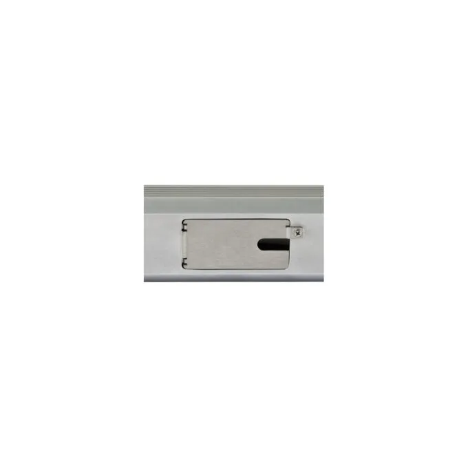 ALLNET PoE LED-Display L4 1037mm ALL4550 LTPoE 90W — image 4