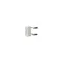 ALLNET Polemount Masthalter for ALL-CAM2497-LEN