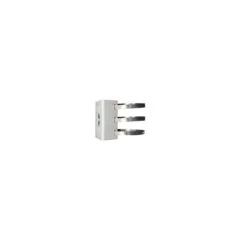 ALLNET Polemount Masthalter for ALL-CAM24xx