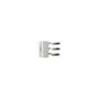ALLNET Polemount Masthalter for ALL-CAM24xx