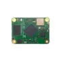 ALLNET Radxa CM3 Model A Rock3 RK3566 Compute module 4GB RAM 32GB EMMC. Wifi+BT. RM116-D4E32W2