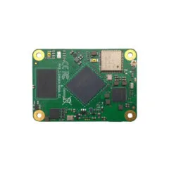 ALLNET Radxa CM3 Model A Rock3 RK3566 Compute module 8GB RAM 32GB EMMC. Wifi+BT. RM116-D8E32W2