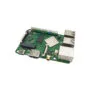 ALLNET Radxa Rock 3A 8GB RK3568 Quad-core Cortex-A55. freqency 2Ghz Mali G52 8GB LPDDR4