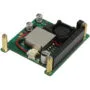 ALLNET Radxa Rock 3A zbh. PoE Hat Shield 802.3AT