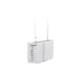 ALLNET Router ADSL2+ inkl. Bridge Modem & WLAN AP ALL-WR02400N