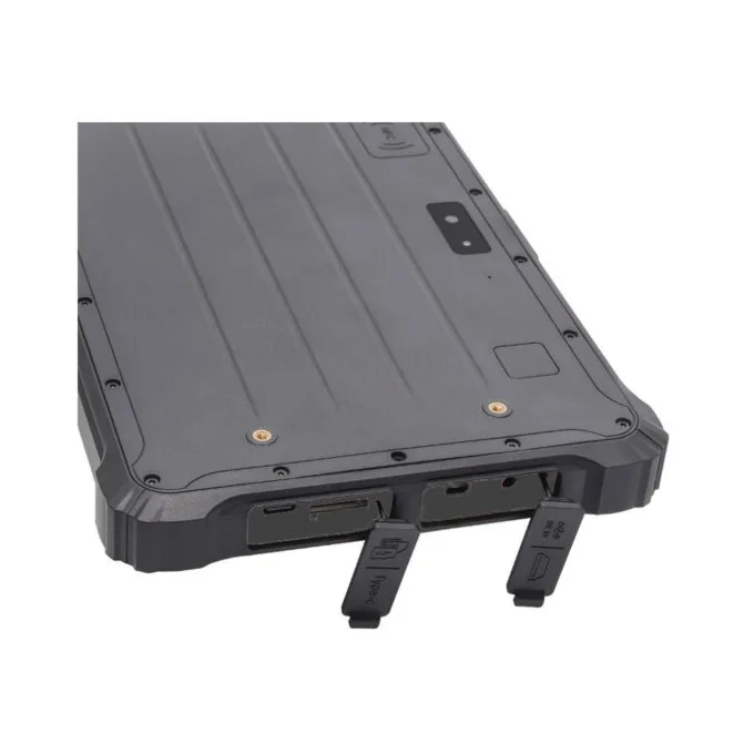 ALLNET Rugged Outdoor Tablet Windows 2D Scanner NFC LTE X-trail-100-Intel-2D — image 4
