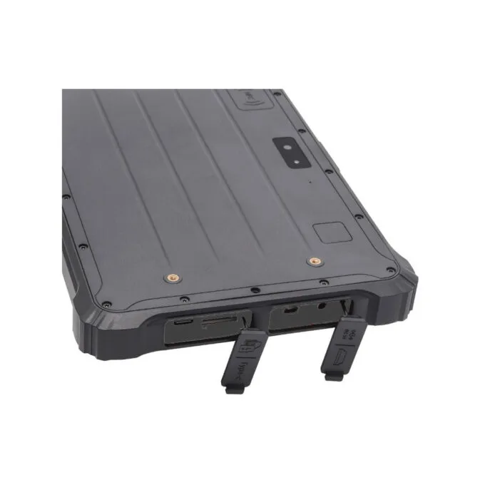ALLNET Rugged Outdoor Tablet Windows NFC LTE X-trail-100-Intel — image 4