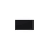 ALLNET Sunlight Display 32 Zoll High Brightness (2500-3000 nits) FullHD