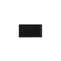 ALLNET Sunlight Display 32 Zoll High Brightness (2500-3000 nits) FullHD