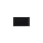 ALLNET Sunlight Display 32 Zoll High Brightness (2500-3000 nits) FullHD