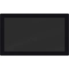 ALLNET Sunlight Pro 15 Zoll 8GB 128GB Android 12 RK3588 HDMI out Farbe schwarz