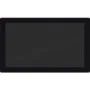 ALLNET Sunlight Pro 21 Zoll 8GB 128GB Android 12 RK3588 HDMI out Farbe schwarz