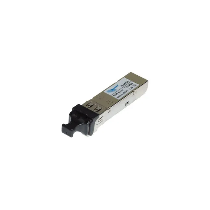 ALLNET Switch Modul ALL4750 SFP(Mini-GBIC). 1000Mbit. SX LC. — image 2