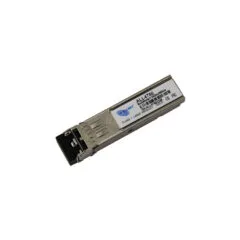 ALLNET Switch Modul ALL4750 SFP(Mini-GBIC). 1000Mbit. SX LC.