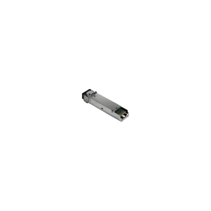ALLNET Switch Modul ALL4751-INDU SFP(Mini-GBIC). 1000Mbit. LX LC. 10Km. Industrial. -40 +85 Grad. — image 2