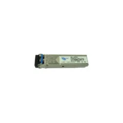 ALLNET Switch Modul ALL4751 SFP(Mini-GBIC). 1000Mbit. LX LC. 10Km SINGLE-MODE