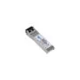 ALLNET Switch Modul ALL4757-INDU SFP+(Mini-GBIC). 10Gbit Multimode. SR LC. Industrial -40 +85 Grad.