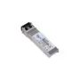ALLNET Switch Modul ALL4757 SFP+(Mini-GBIC). 10Gbit Multimode. SR LC.