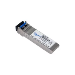ALLNET Switch Modul ALL4758 SFP+(Mini-GBIC). 10Gbit Singlemode. LR LC. bis 20Km