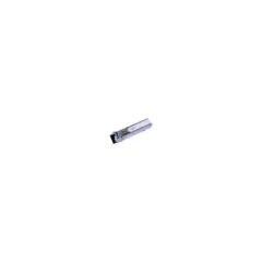 ALLNET Switch Modul ALL4761 SFP(Mini-GBIC). 1000Mbit. WDM(Bidi) LC. Tx1310nm Rx1490nm. 9u. 20Km.
