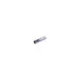 ALLNET Switch Modul ALL4761 SFP(Mini-GBIC). 1000Mbit. WDM(Bidi) LC. Tx1310nm Rx1490nm. 9u. 20Km.