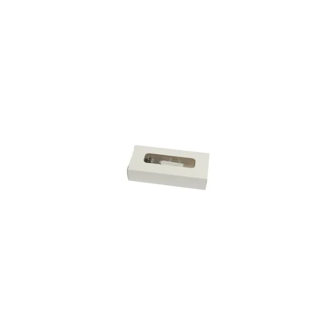 ALLNET Switch Modul ALL4762-INDU SFP(Mini-GBIC). 1000Mbit. WDM(Bidi) LC. Tx1490nm Rx1310nm. 9u. 20Km. Industrial -40 ... — image 2