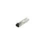 ALLNET Switch Modul ALL4762-INDU SFP(Mini-GBIC). 1000Mbit. WDM(Bidi) LC. Tx1490nm Rx1310nm. 9u. 20Km. Industrial -40 ...