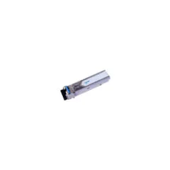 ALLNET Switch Modul ALL4762 SFP(Mini-GBIC). 1000Mbit. WDM(Bidi) LC. Tx1490nm Rx1310nm. 9u. 20Km.