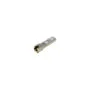 ALLNET Switch Modul ALL4765 SFP(Mini-GBIC). 1000Mbit. RJ45(TP).