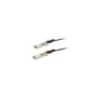 ALLNET Switch Modul. DAC(direkt Kabel). SFP+ SFP+. 10Gbit. 0.5m.