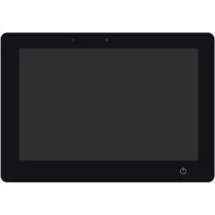 ALLNET Touch Display Tablet 10 Zoll PoE mit 4GB 16GB RK3568 Android 13.PrimeOne-100