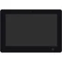 ALLNET Touch Display Tablet 10 Zoll PoE mit 4GB 16GB RK3568 Android 13.PrimeOne-100