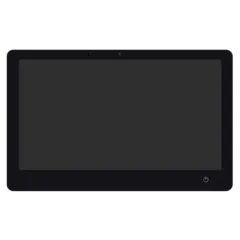 ALLNET Touch Display Tablet 12 Zoll PoE mit 8GB 64GB RK3568 Android 13.PrimeOne-120