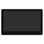 ALLNET Touch Display Tablet 12 Zoll PoE mit 8GB 64GB RK3568 Android 13.PrimeOne-120