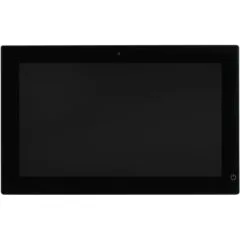 ALLNET Touch Display Tablet 18 Zoll PoE mit 8GB 64GB RK3568 Android 13.PrimeOne-180