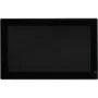 ALLNET Touch Display Tablet 18 Zoll PoE mit 8GB 64GB RK3568 Android 13.PrimeOne-180