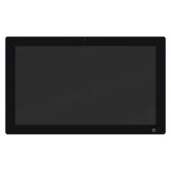 ALLNET Touch Display Tablet 21 Zoll PoE mit 8GB 64GB RK3568 Android 13.PrimeOne-210
