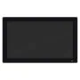 ALLNET Touch Display Tablet 21 Zoll PoE mit 8GB 64GB RK3568 Android 13.PrimeOne-210