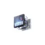 ALLNET Touch Display Tablet 4 Zoll mit 1GB 8GB RK3128 Android 7.1(220V Version)
