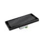 ALLNET Touch Display Tablet 5 Zoll PoE mit 2GB 16GB RK3566 Android 11
