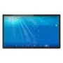 ALLNET Touch Display Tablet PoE 21 Zoll mit RK3399 Android 11 4GB 16GB Pro-Series. Wifi AC