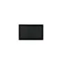 ALLNET Touch Monitor 21 Zoll PoE PD 12V In Out 5V Out HDMI In Ethernet USB Touch USB Cam