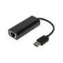 ALLNET USB 3.0 Ethernet Adapter Gigabit LAN ALL0173Gv2 ALLTRAVEL