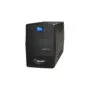 ALLNET USV 1500VA Line-Interactive. USB. LCD-Display