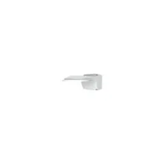 ALLNET Wallmount with Junctionbox Wandmontag for ALL-CAM2495-LVEFN