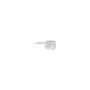 ALLNET Wallmount with Junctionbox Wandmontag for ALL-CAM2495-LVEFN