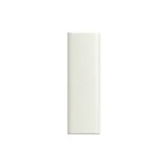 ALLNET WIFI6 AX1200 Outdoor ALL-WB100AXF-1200